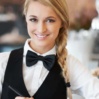 4 Ways to Be a Great Waitress