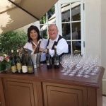 San Francisco Bartenders